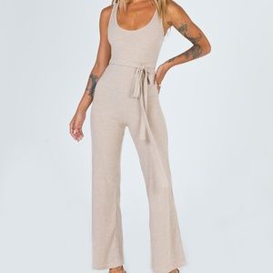 Princess Polly Callie Jumpsuit